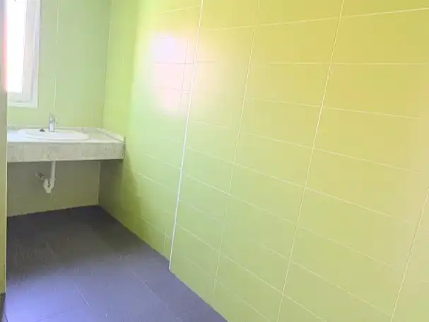 Piso de alquiler en Calle de la Galana, 54, Pinar del Jalón Baño de Piso de alquiler en Valladolid con Calefacción, Parquet y Trastero