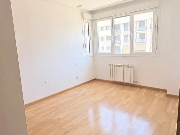 Piso de alquiler en Calle de la Galana, 54, Pinar del Jalón Habitación de Piso de alquiler en Valladolid con Calefacción, Parquet y Trastero