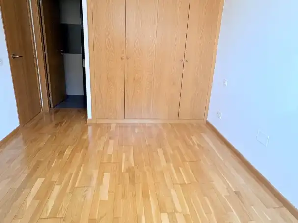 Piso de alquiler en Calle de la Galana, 54, Pinar del Jalón Habitación de Piso de alquiler en Valladolid con Calefacción, Parquet y Trastero