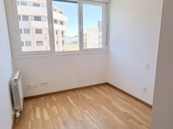 Piso de alquiler en Calle de la Galana, 54, Pinar del Jalón Habitación de Piso de alquiler en Valladolid con Calefacción, Parquet y Trastero