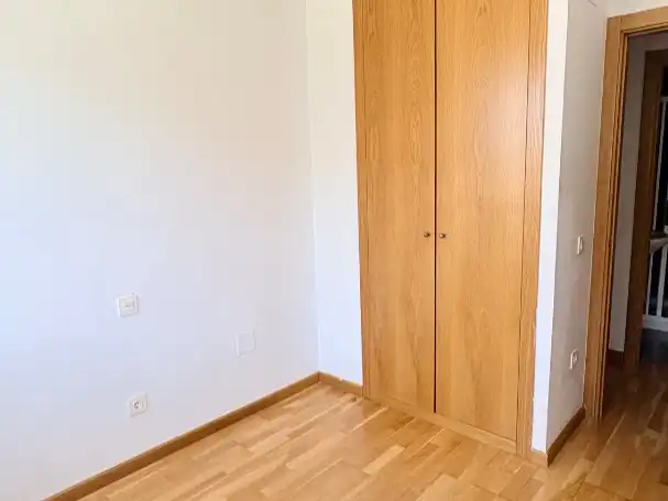 Piso de alquiler en Calle de la Galana, 54, Pinar del Jalón Habitación de Piso de alquiler en Valladolid con Calefacción, Parquet y Trastero