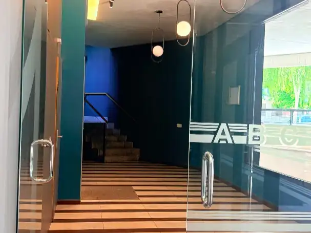 Piso de alquiler en Calle de la Galana, 54, Pinar del Jalón Piso de alquiler en Valladolid con Calefacción, Parquet y Trastero