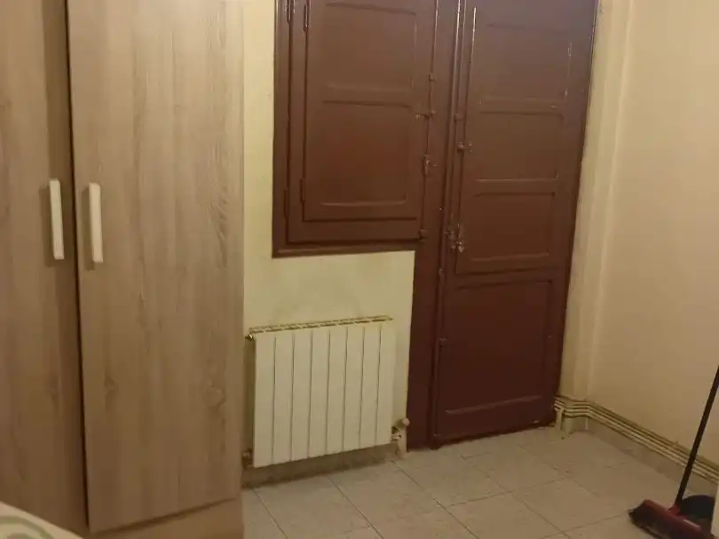 Piso en venta en Zaragoza con Aire acondicionado, Calefacción y Terraza