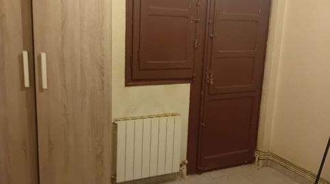 Piso en venta en Calle Canarias, 1, Casetas - Villarrapa, Zaragoza Capital - imagen 4 Foto 4 de Piso en venta en Calle Canarias, 1, Casetas - Villarrapa, Zaragoza Capital
