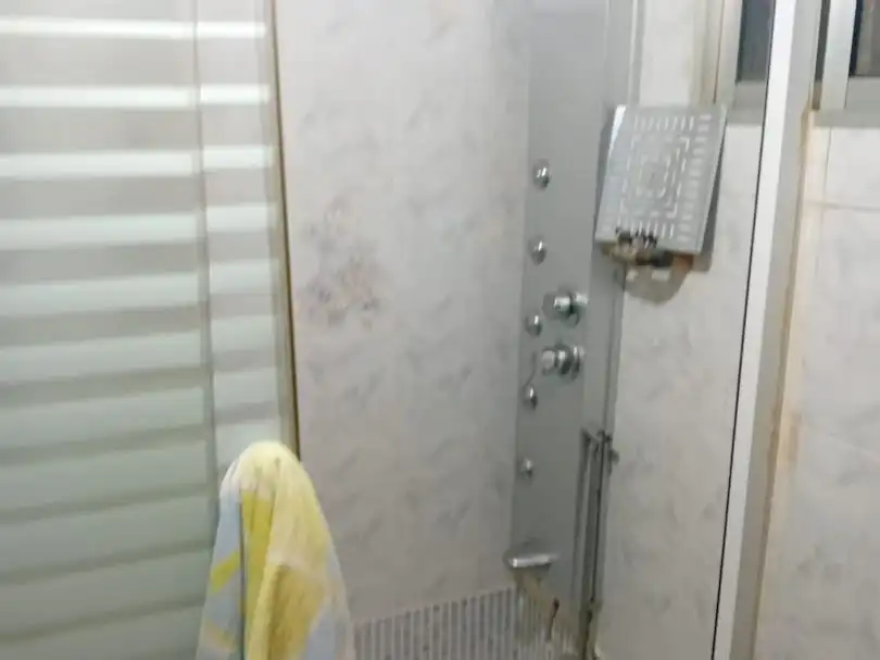 Baño de Piso en venta en Zaragoza con Aire acondicionado, Calefacción y Terraza