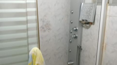 Piso en venta en Calle Canarias, 1, Casetas - Villarrapa, Zaragoza Capital - imagen 5 Foto 5 de Piso en venta en Calle Canarias, 1, Casetas - Villarrapa, Zaragoza Capital