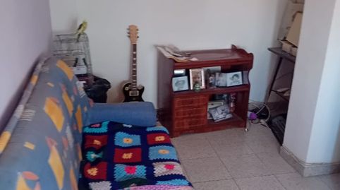 Piso en venta en Calle Canarias, 1, Casetas - Villarrapa, Zaragoza Capital - imagen 3 Foto 3 de Piso en venta en Calle Canarias, 1, Casetas - Villarrapa, Zaragoza Capital