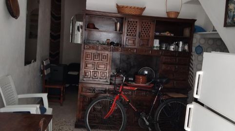 Photo 2 of Detached homes for sale in Extrarradio Corazón María, 7, Cancelada, Estepona