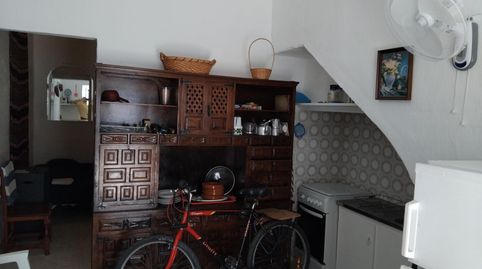 Photo 3 of Detached homes for sale in Extrarradio Corazón María, 7, Cancelada, Estepona