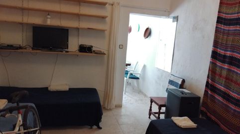 Photo 4 of Detached homes for sale in Extrarradio Corazón María, 7, Cancelada, Estepona