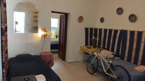Photo 5 of Detached homes for sale in Extrarradio Corazón María, 7, Cancelada, Estepona