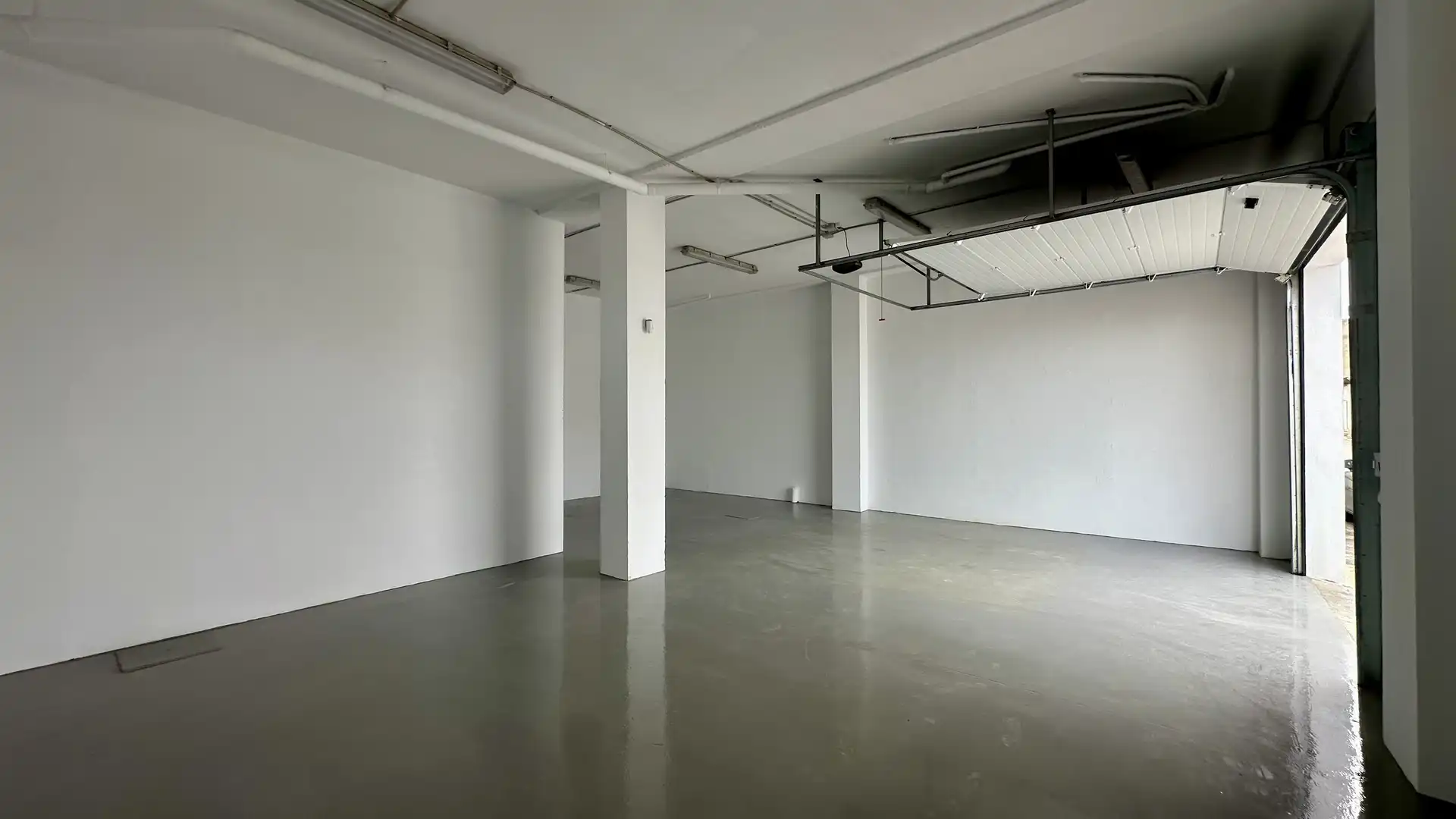 Commercial properties for rent in Chiclana de la Frontera