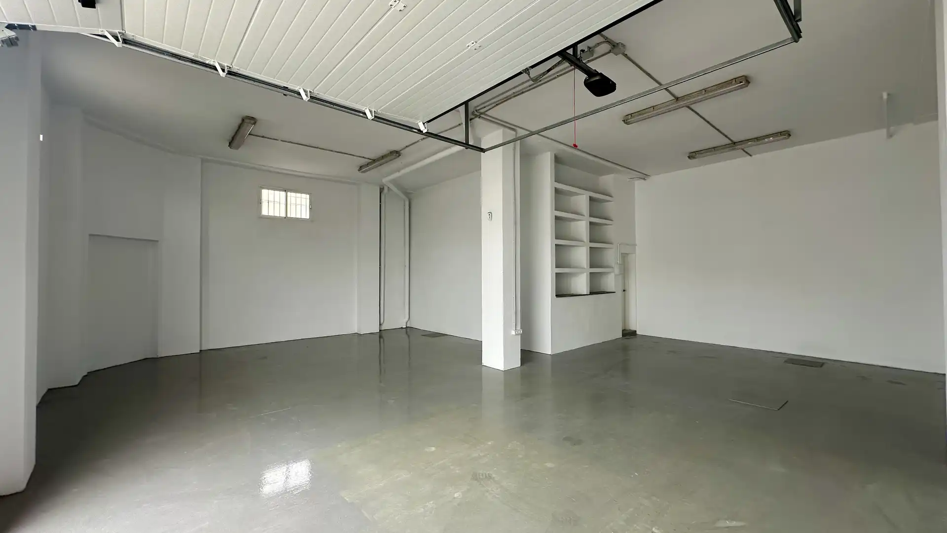Commercial properties for rent in Chiclana de la Frontera