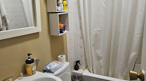 Foto 3 de Pis en venda a Calle José María Lope Toledo, 6, Residencia, Logroño