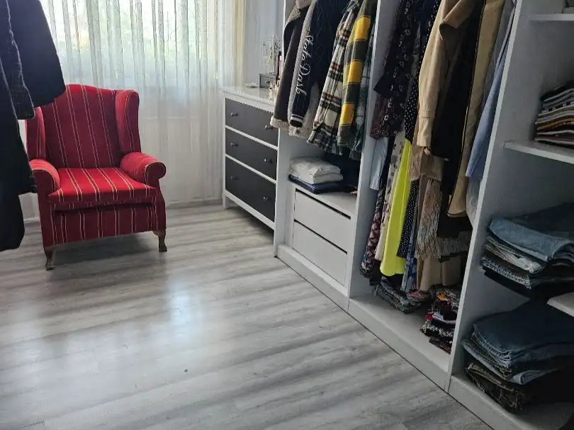 Pis en venda a Calle José María Lope Toledo, 6, Residencia Dormitori de Pis en venda en Logroño amb Terrassa i Balcó