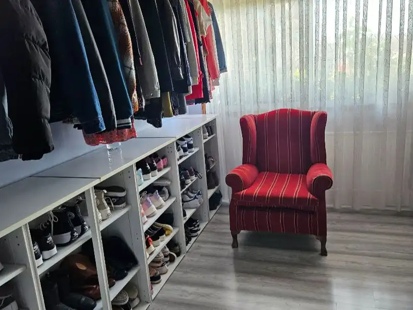 Pis en venda a Calle José María Lope Toledo, 6, Residencia Pis en venda en Logroño amb Terrassa i Balcó