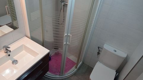 Piso de alquiler en Calle Bebricio, 34, Calahorra, La Rioja - imagen 5 Foto 5 de Piso de alquiler en Calle Bebricio, 34, Calahorra, La Rioja