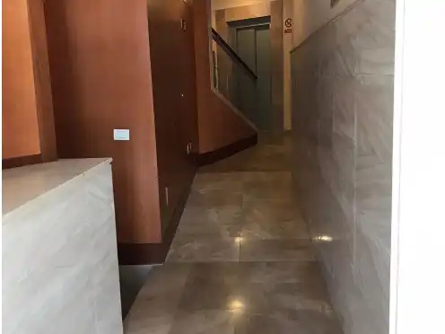 Piso de alquiler en Avenida de Veinticinco de Julio, 6, Duggi - Rambla - Los Hoteles