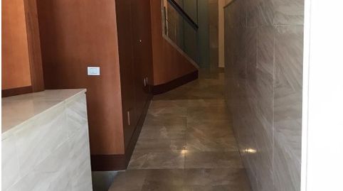 Foto 2 de Piso de alquiler en Avenida de Veinticinco de Julio, 6, Duggi - Rambla - Los Hoteles, Santa Cruz de Tenerife Capital