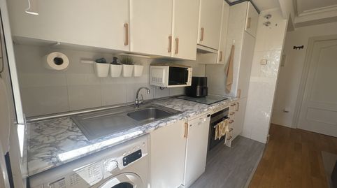 Piso en venta en Calle Alegría, 22, Valdepelayo - Montepinos - Arroyo Culebro, Leganés - imagen 5 Foto 5 de Piso en venta en Calle Alegría, 22, Valdepelayo - Montepinos - Arroyo Culebro, Leganés