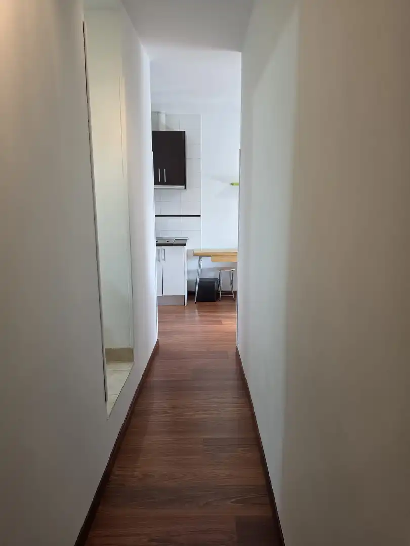 Pis en venda a Calle del Cerro Blanco, 31, Zofio Pis en venda en Madrid amb Aire condicionat, Calefacció i Parquet