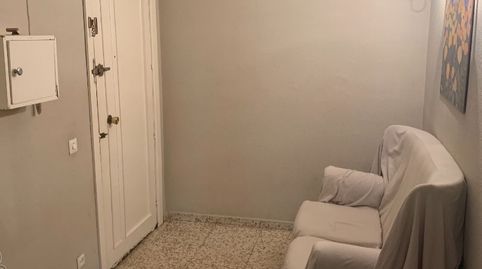 Photo 2 of Flat for rent in Plaza de Hernán Cortés, 42, Casco Antiguo, Cáceres Capital