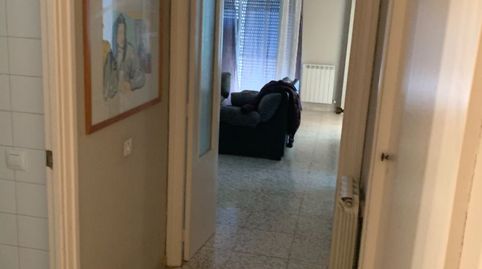 Photo 3 of Flat for rent in Plaza de Hernán Cortés, 42, Casco Antiguo, Cáceres Capital