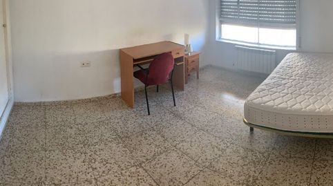 Photo 4 of Flat for rent in Plaza de Hernán Cortés, 42, Casco Antiguo, Cáceres Capital