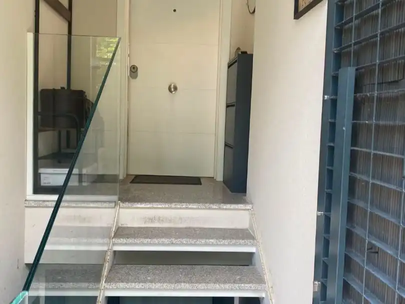 Duplexes for sale in Camiño Bastiagueiro Pequeno, 1, Oleiros Duplexes for sale in Oleiros with Air Conditioner