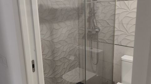 Foto 3 von Zimmer in Strasse Plaza Generalife, 9b, Sta. Aurelia - Cantábrico - Atlàntico - La Romería, Sevilla Capital