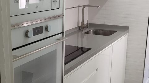Foto 4 von Zimmer in Strasse Plaza Generalife, 9b, Sta. Aurelia - Cantábrico - Atlàntico - La Romería, Sevilla Capital