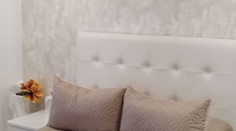 Foto 5 von Zimmer in Strasse Plaza Generalife, 9b, Sta. Aurelia - Cantábrico - Atlàntico - La Romería, Sevilla Capital