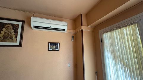 Piso en venta en Avenida Constitución, 183, El Mercado - Plaza de Toros, Villena - imagen 3 Foto 3 de Piso en venta en Avenida Constitución, 183, El Mercado - Plaza de Toros, Villena