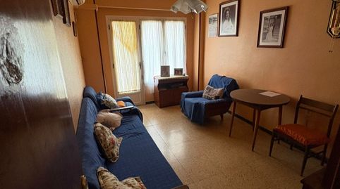 Piso en venta en Avenida Constitución, 183, El Mercado - Plaza de Toros, Villena - imagen 4 Foto 4 de Piso en venta en Avenida Constitución, 183, El Mercado - Plaza de Toros, Villena