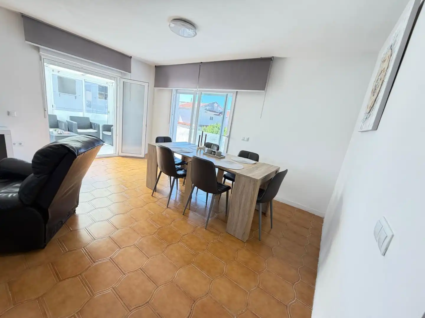 Detached homes for rent in Carrer de L'eslora, 18, Vinaròs Detached homes for rent in Carrer de L'eslora, 18, Vinaròs