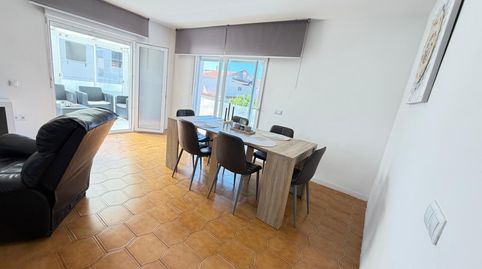 Detached homes for rent in Carrer de L'eslora, 18, Boverals - Saldonar, Vinaròs - image 2 Photo 2 of Detached homes for rent in Carrer de L'eslora, 18, Boverals - Saldonar, Vinaròs
