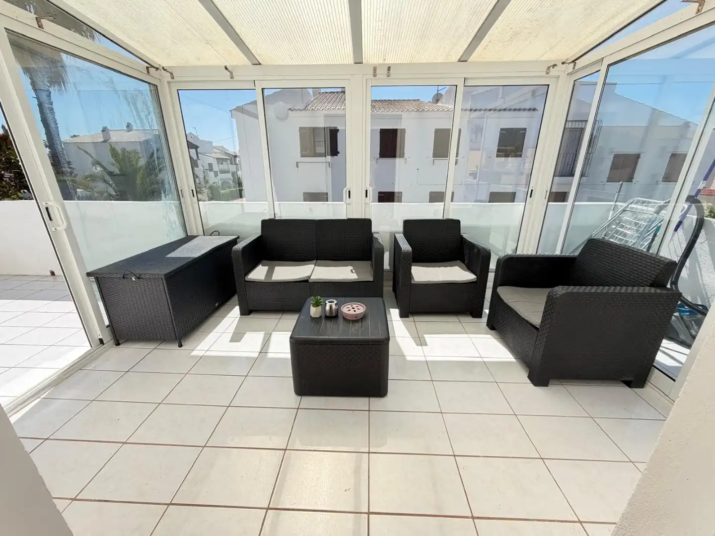Detached homes for rent in Carrer de L'eslora, 18, Vinaròs Detached homes for rent in Carrer de L'eslora, 18, Vinaròs