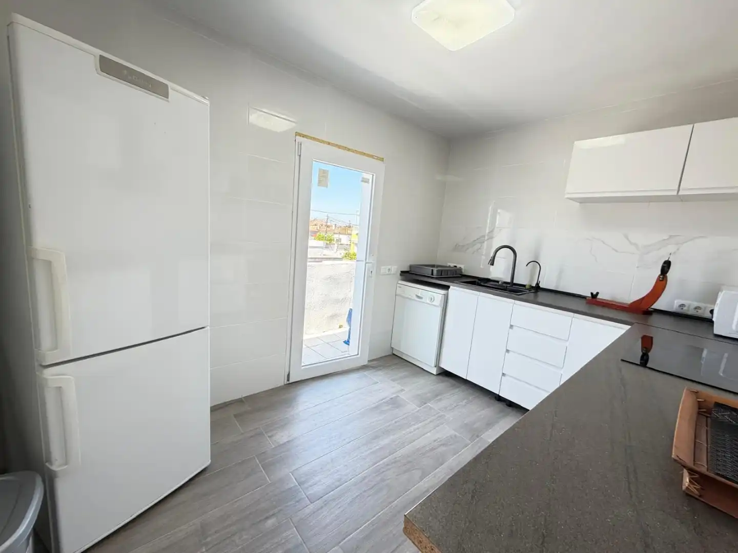 Detached homes for rent in Carrer de L'eslora, 18, Vinaròs Detached homes for rent in Carrer de L'eslora, 18, Vinaròs