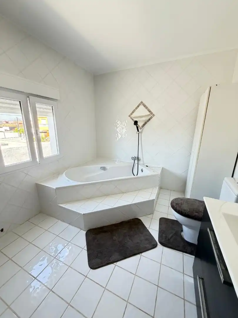 Detached homes for rent in Carrer de L'eslora, 18, Vinaròs Detached homes for rent in Carrer de L'eslora, 18, Vinaròs