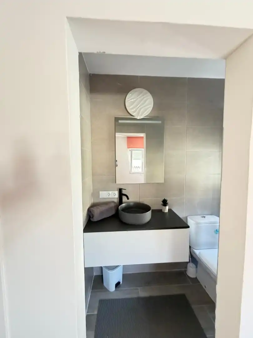 Detached homes for rent in Carrer de L'eslora, 18, Vinaròs Detached homes for rent in Carrer de L'eslora, 18, Vinaròs