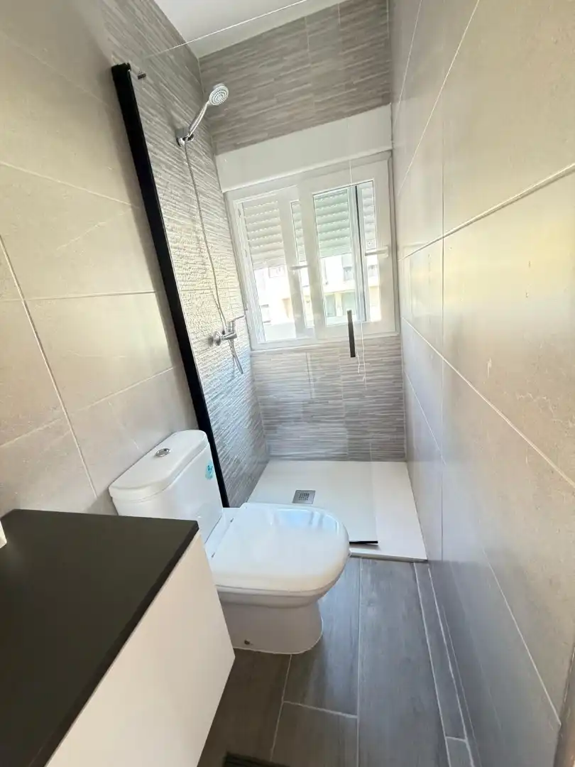 Detached homes for rent in Carrer de L'eslora, 18, Vinaròs Detached homes for rent in Carrer de L'eslora, 18, Vinaròs