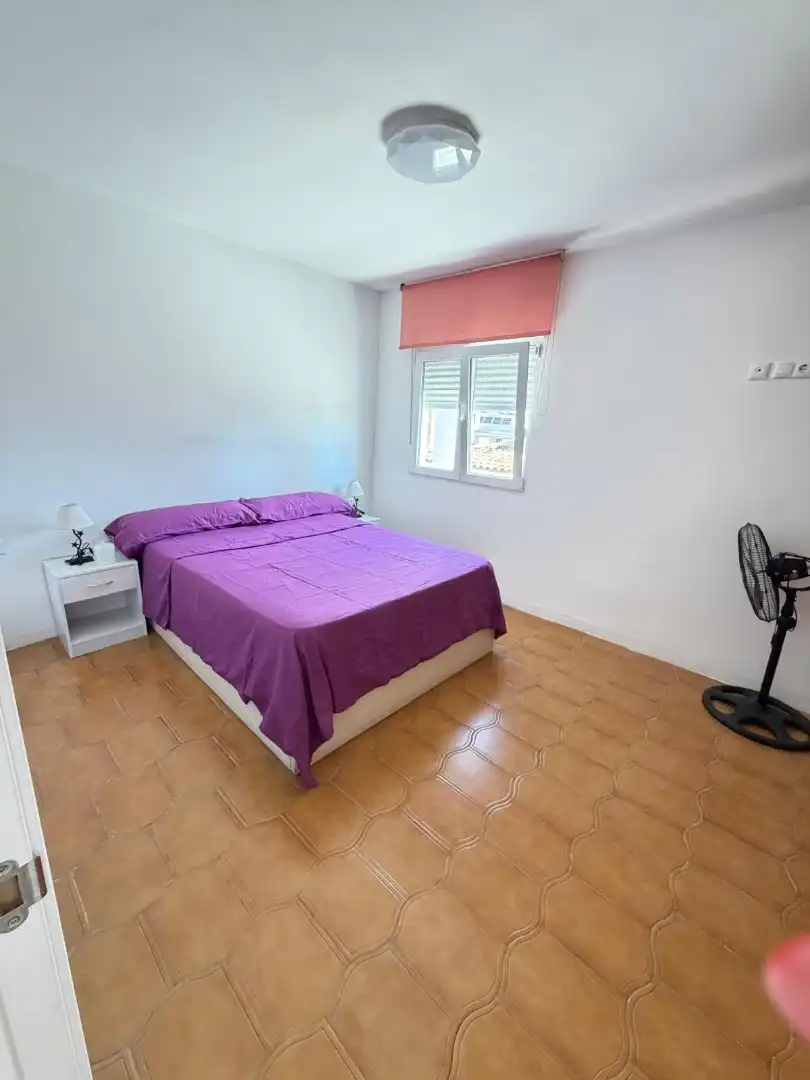 Detached homes for rent in Carrer de L'eslora, 18, Vinaròs Detached homes for rent in Carrer de L'eslora, 18, Vinaròs