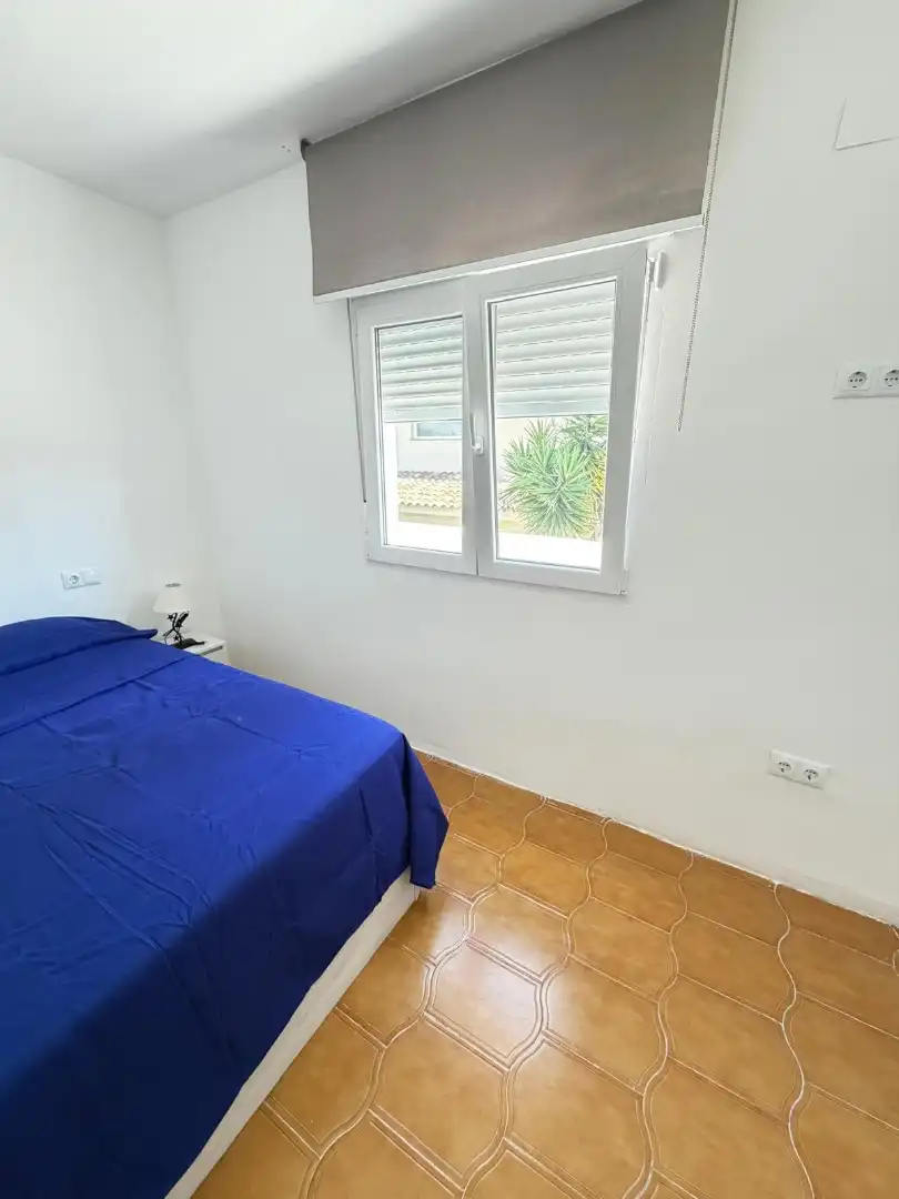 Detached homes for rent in Carrer de L'eslora, 18, Vinaròs Detached homes for rent in Carrer de L'eslora, 18, Vinaròs