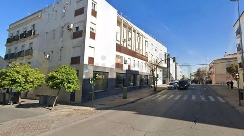 Foto 2 de Apartament de lloguer a Calle Puerta del Sol, 20, Vallesequillo, Jerez de la Frontera