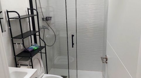 Foto 3 de Apartament de lloguer a Calle Puerta del Sol, 20, Vallesequillo, Jerez de la Frontera