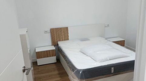 Foto 4 de Apartament de lloguer a Calle Puerta del Sol, 20, Vallesequillo, Jerez de la Frontera