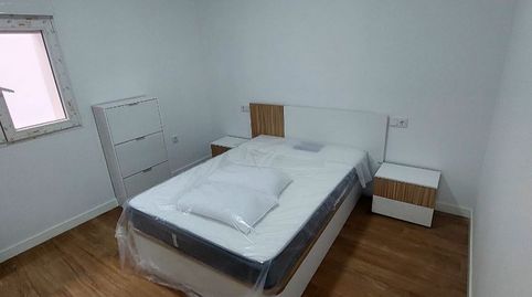 Foto 5 de Apartament de lloguer a Calle Puerta del Sol, 20, Vallesequillo, Jerez de la Frontera