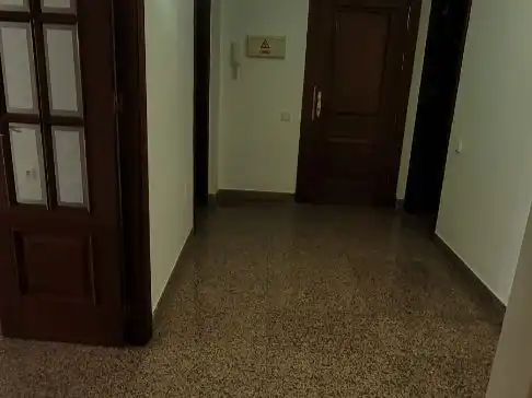Flat for rent in Avenida Federico García Lorca, 102, Oliveros - Altamira Flat for rent in Almería with Air Conditioner, Heating and Storage room