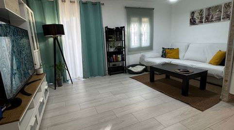 Foto 3 de Pis en venda a Urbanización las Lomas de las Joyas, 9ca, La Concha - Resina Golf, Estepona