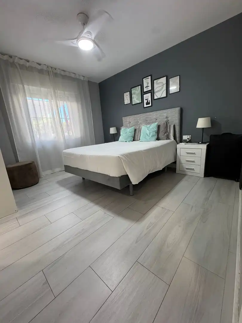 Pis en venda a Urbanización Las Lomas de Las Joyas, La Concha - Resina Golf